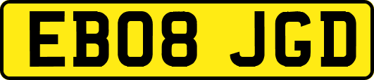 EB08JGD