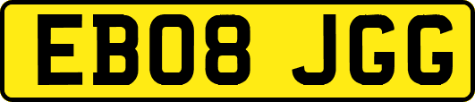 EB08JGG