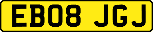 EB08JGJ