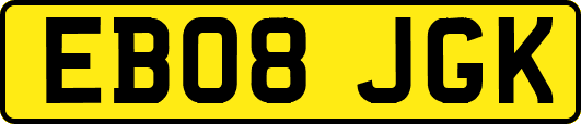 EB08JGK