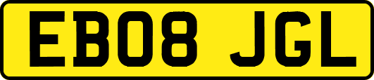 EB08JGL