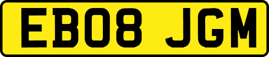 EB08JGM