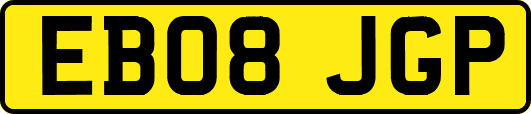 EB08JGP