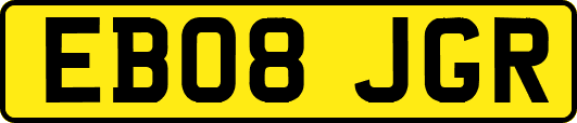 EB08JGR