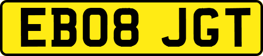 EB08JGT