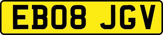 EB08JGV