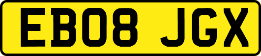 EB08JGX