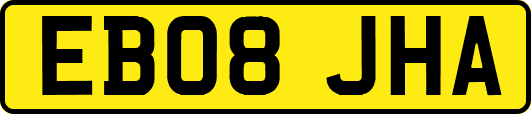 EB08JHA