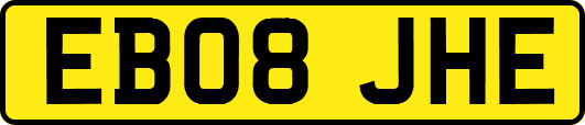 EB08JHE