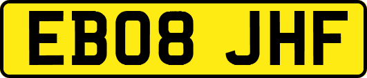 EB08JHF