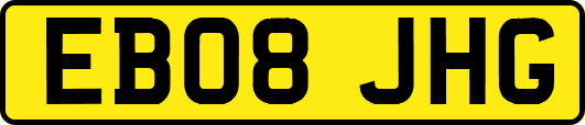 EB08JHG