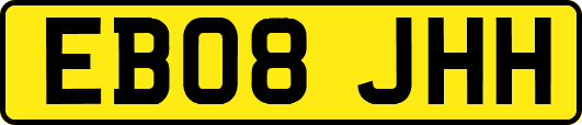 EB08JHH