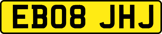 EB08JHJ