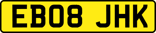 EB08JHK