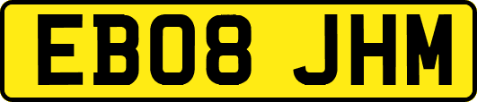 EB08JHM