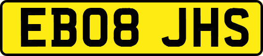 EB08JHS