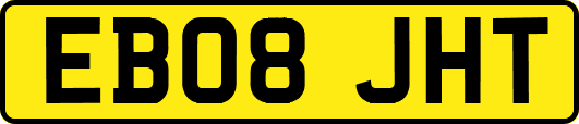 EB08JHT