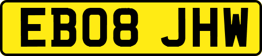 EB08JHW