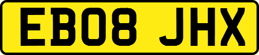 EB08JHX