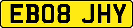 EB08JHY
