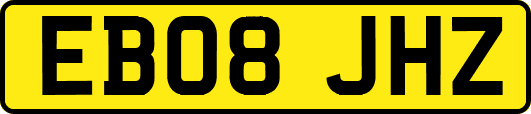 EB08JHZ
