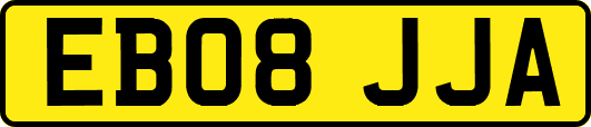 EB08JJA