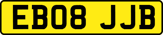 EB08JJB