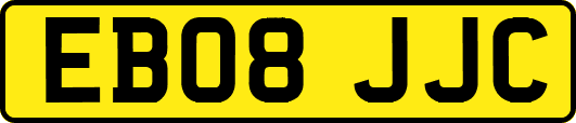 EB08JJC