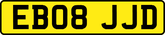 EB08JJD