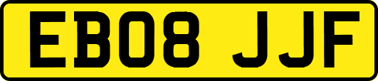EB08JJF