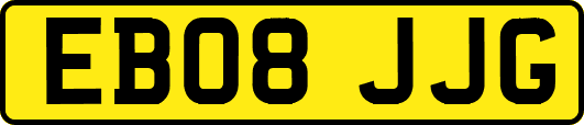 EB08JJG