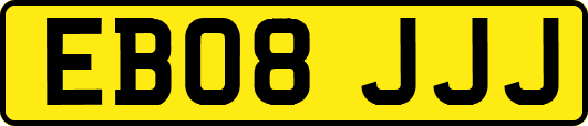 EB08JJJ