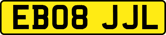 EB08JJL