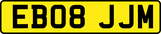 EB08JJM