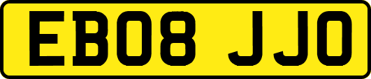 EB08JJO
