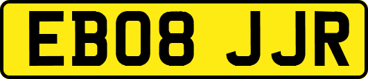 EB08JJR