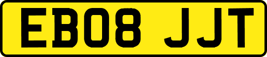 EB08JJT