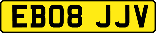 EB08JJV