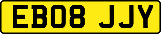 EB08JJY