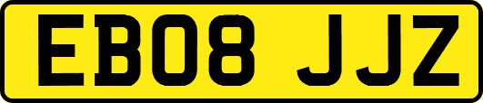 EB08JJZ