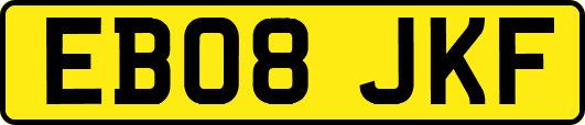 EB08JKF