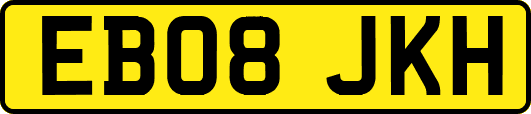 EB08JKH