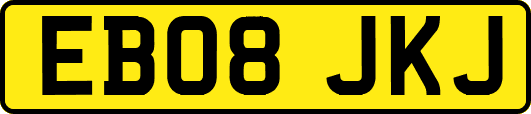 EB08JKJ