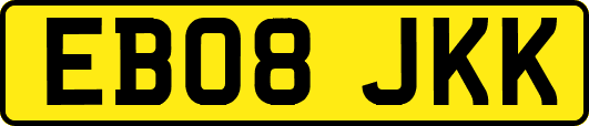 EB08JKK
