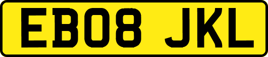 EB08JKL