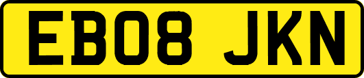 EB08JKN