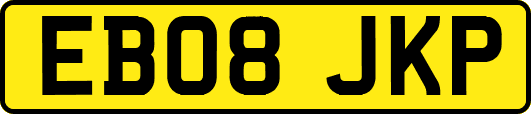 EB08JKP