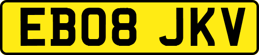 EB08JKV