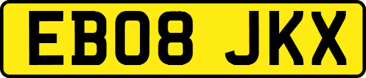 EB08JKX