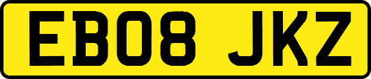 EB08JKZ